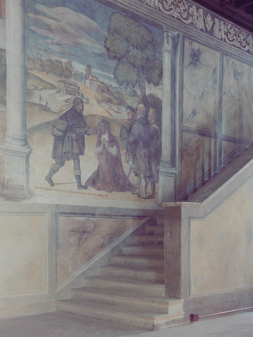 丨意大利丨Architettura Tommasi-26