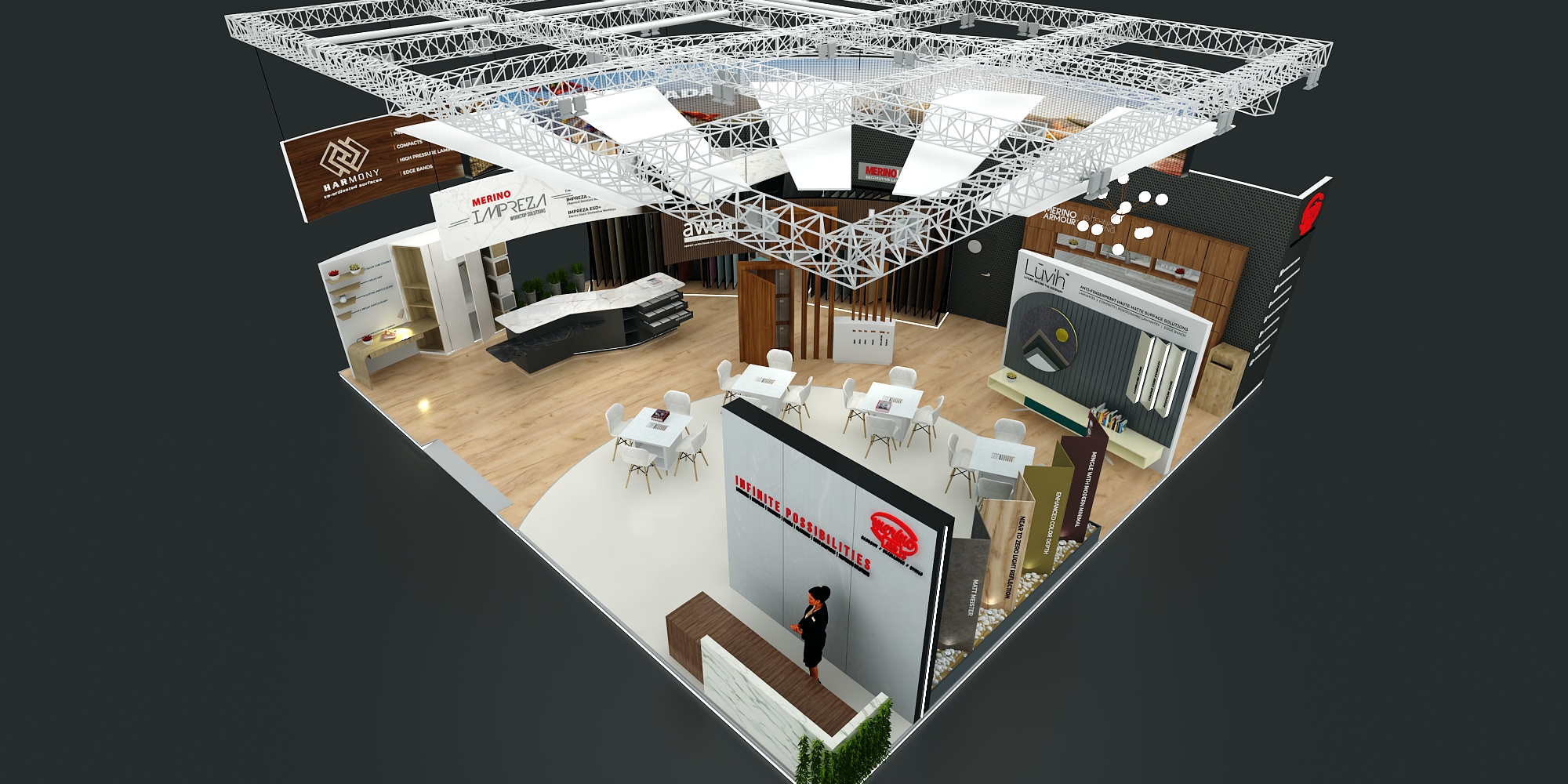 MERINO@INTERZUM 2023-20