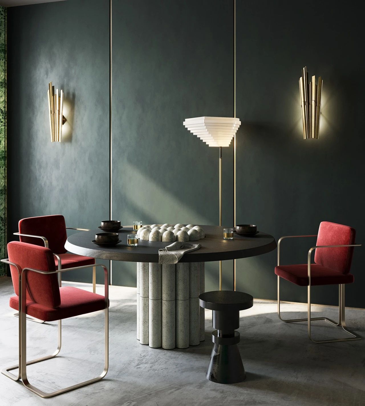 仅与渲染一起-46