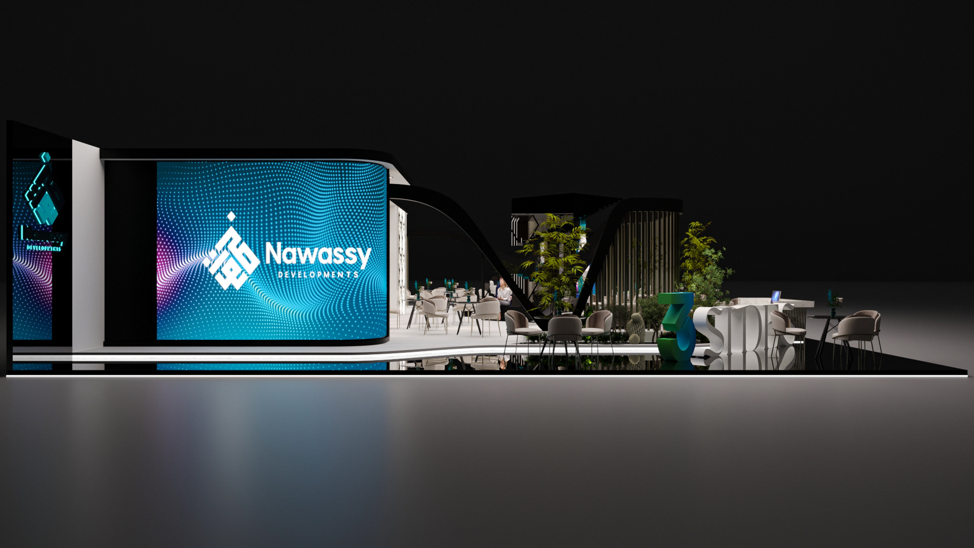 Nawassy Developments - Cityscape 2023 Proposal-7