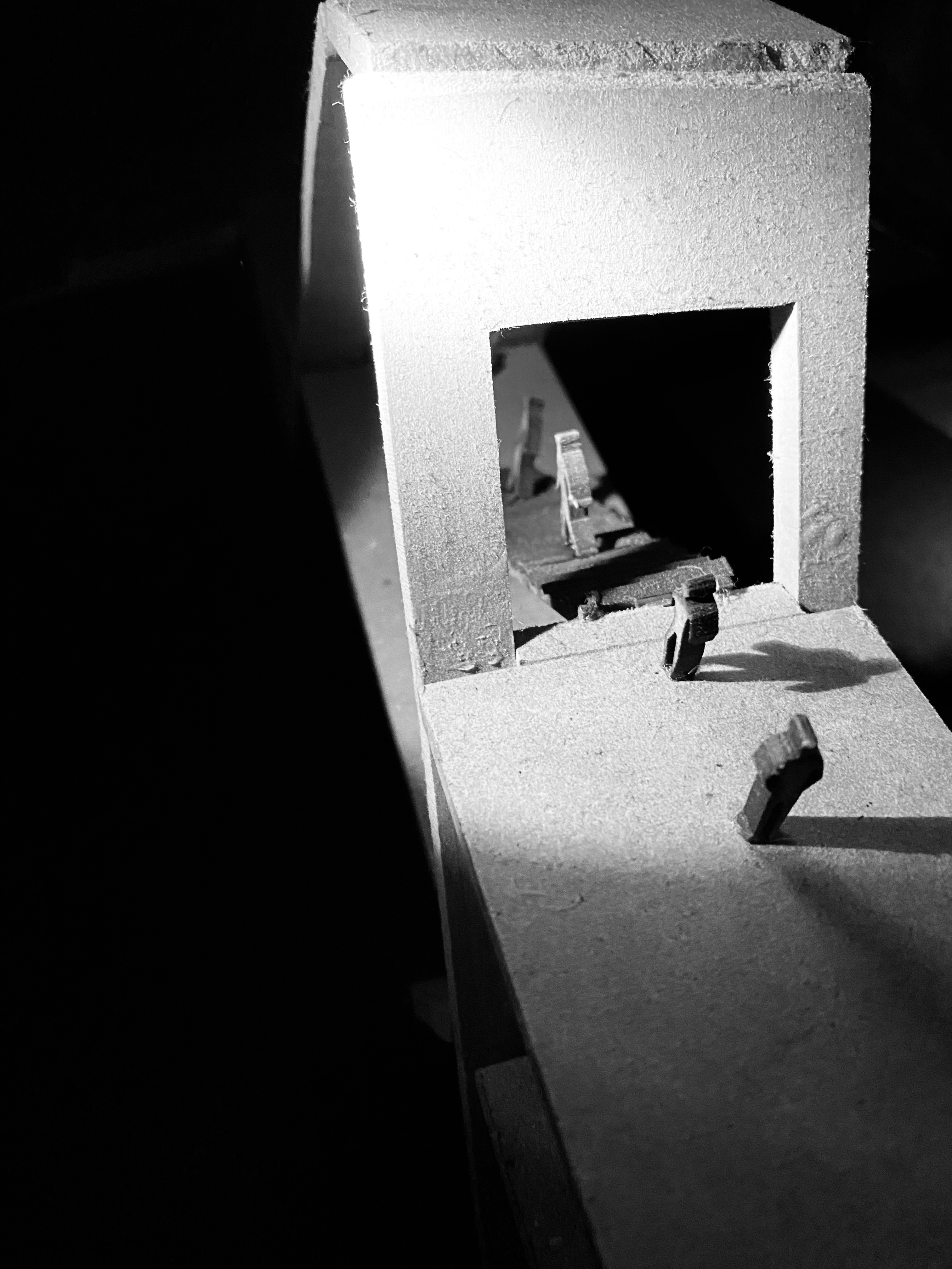 从身体开始的空间-12