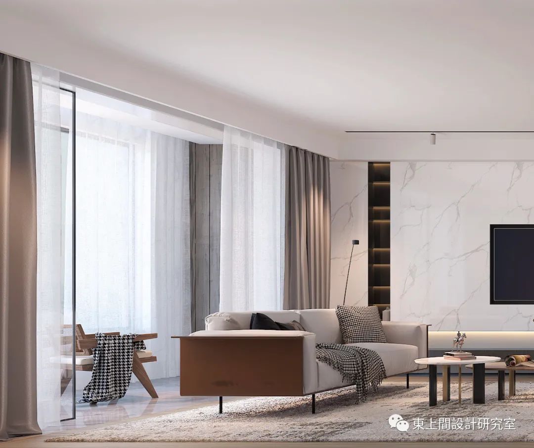 瑞仕花园·优雅精致时光-20