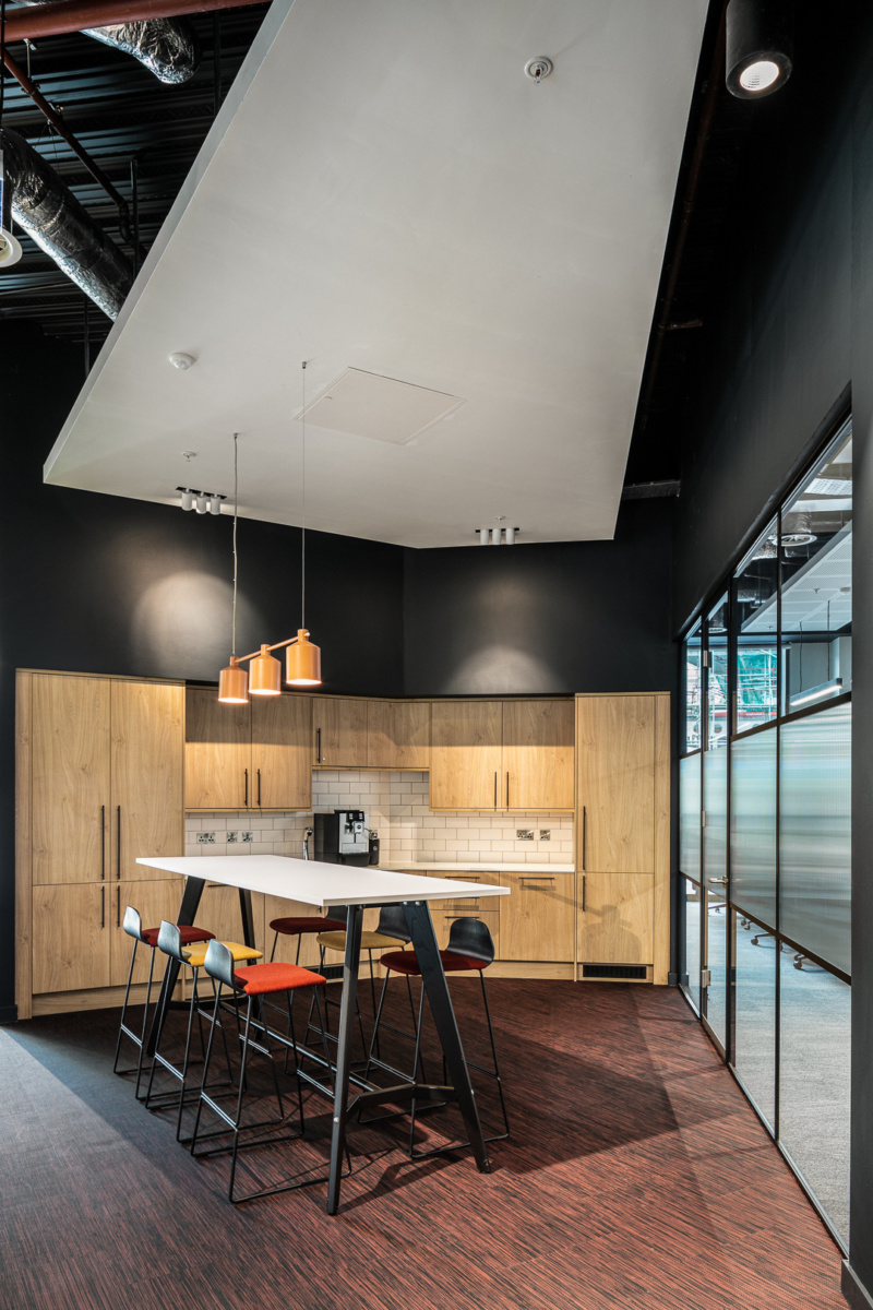 Savills 利兹办公室-13