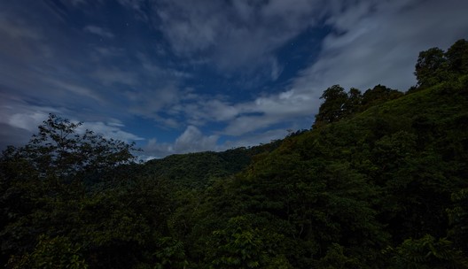 丨哥斯达黎加丨ARCHWERK,Formafatal-70