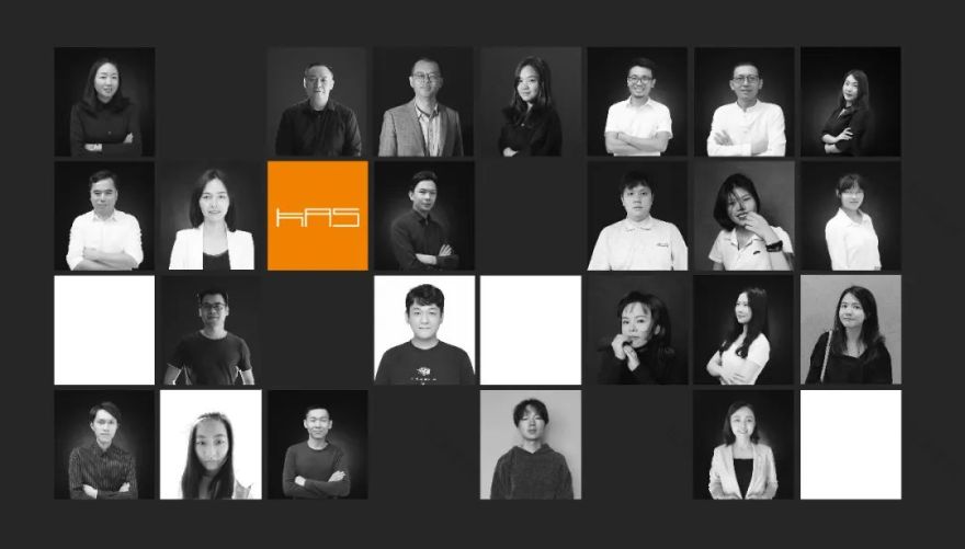 惠州星河丹堤玖仰别墅室内设计丨中国惠州丨凯斯设计(深圳)有限公司-59