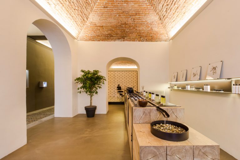 丨意大利都灵丨lamatilde-28