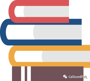 迈科中心与梅溪湖金茂广场 | 高层建筑的人居新视野-5