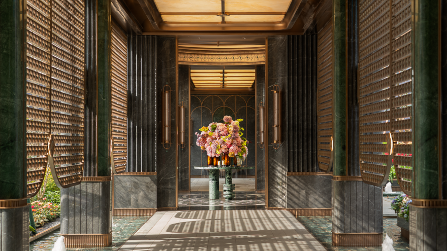 中交·文澜天玥丨中国厦门丨浙江戴瑞软装设计有限公司-14