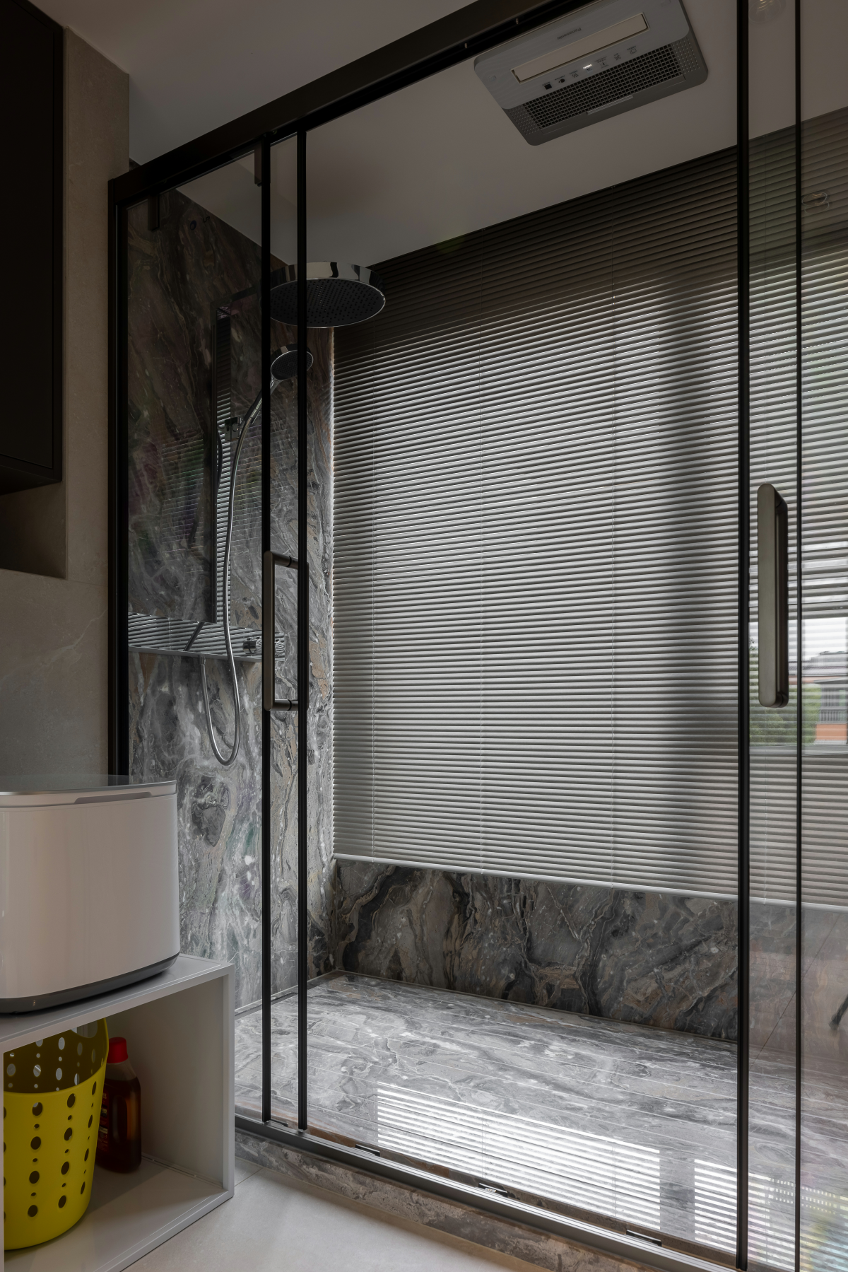 理想归属丨中国苏州丨递平方空间设计-70