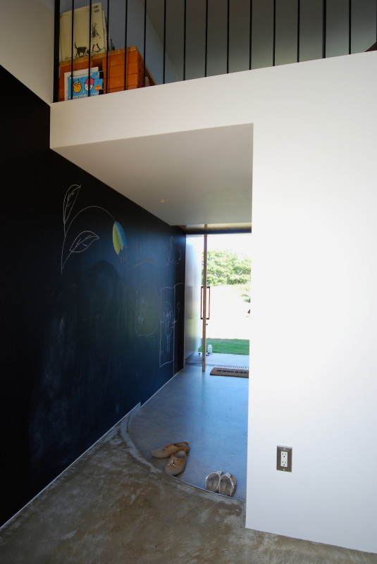 丨日本宫崎丨有限会社 COGITE-27