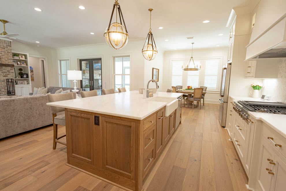 丨Bob Chatham,Chatham Home Planning-28