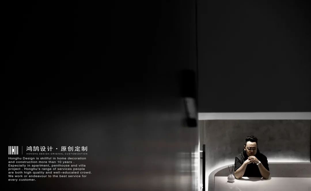 "素颜"美肌,简约空间里的自信张力——My.MAKE UP 美容旗舰店设计-28