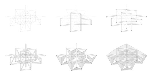 智利国际南极中心设计方案丨PRÁCTICA,Rodrigo Pérez de Arce-53