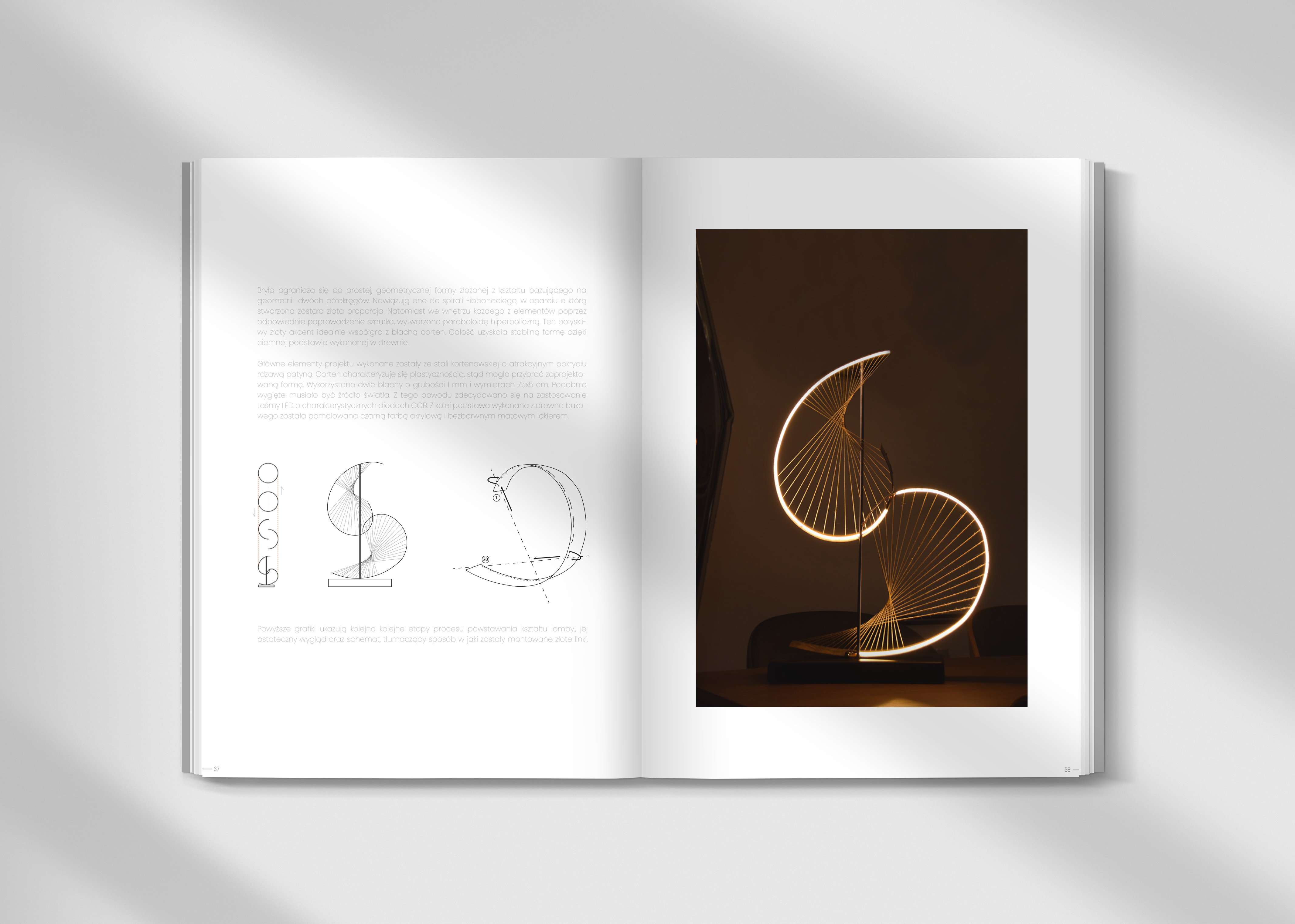 ARCH PORTFOLIO(PL) Agata Kwiecińska-20