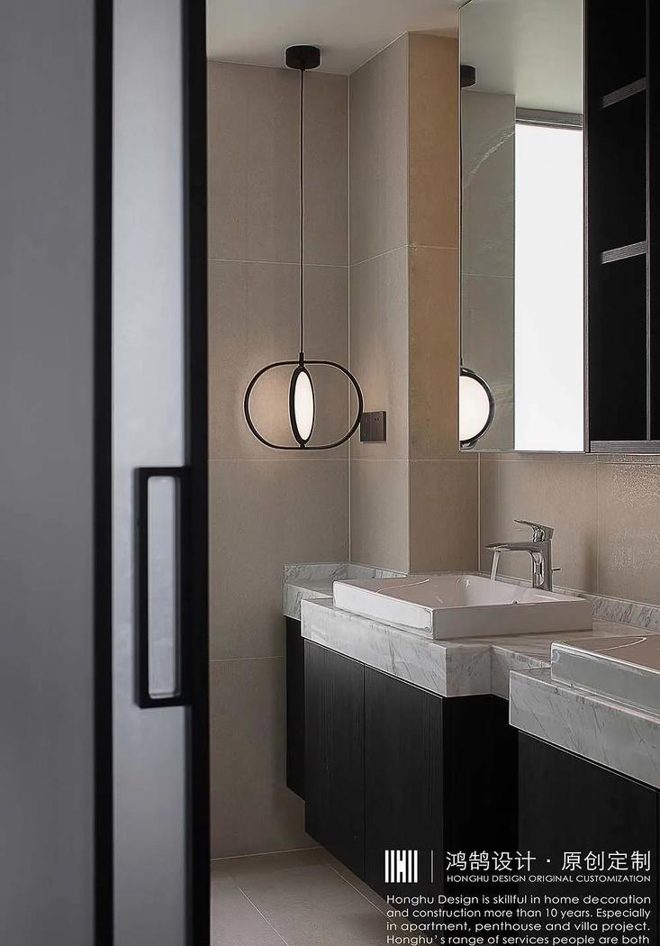 绍兴鸿鹄设计-39