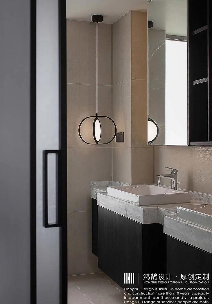 绍兴鸿鹄设计-39