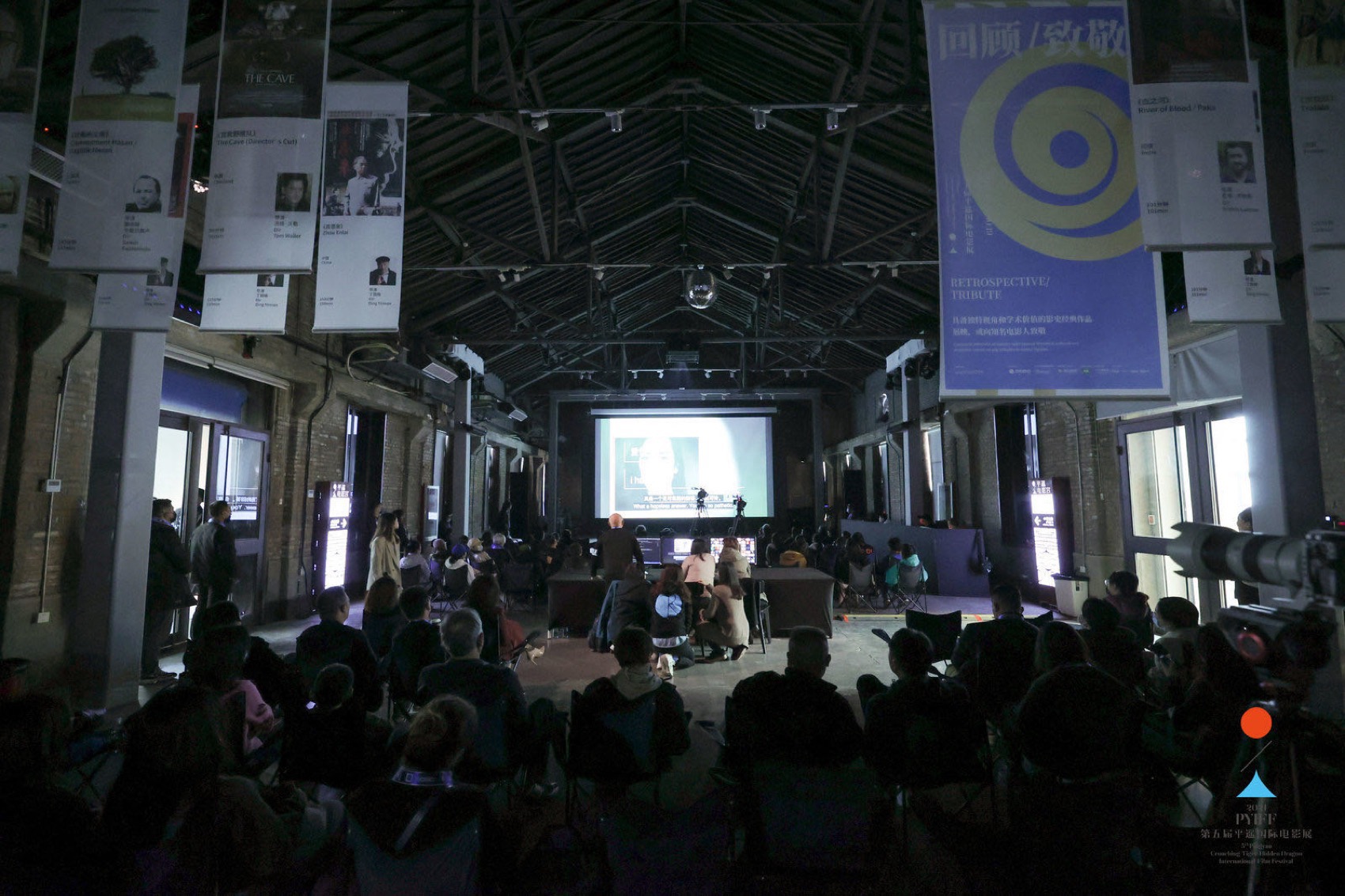 宁波市古林职业高级中学丨中国宁波丨如是建筑（ARCHIS）-232