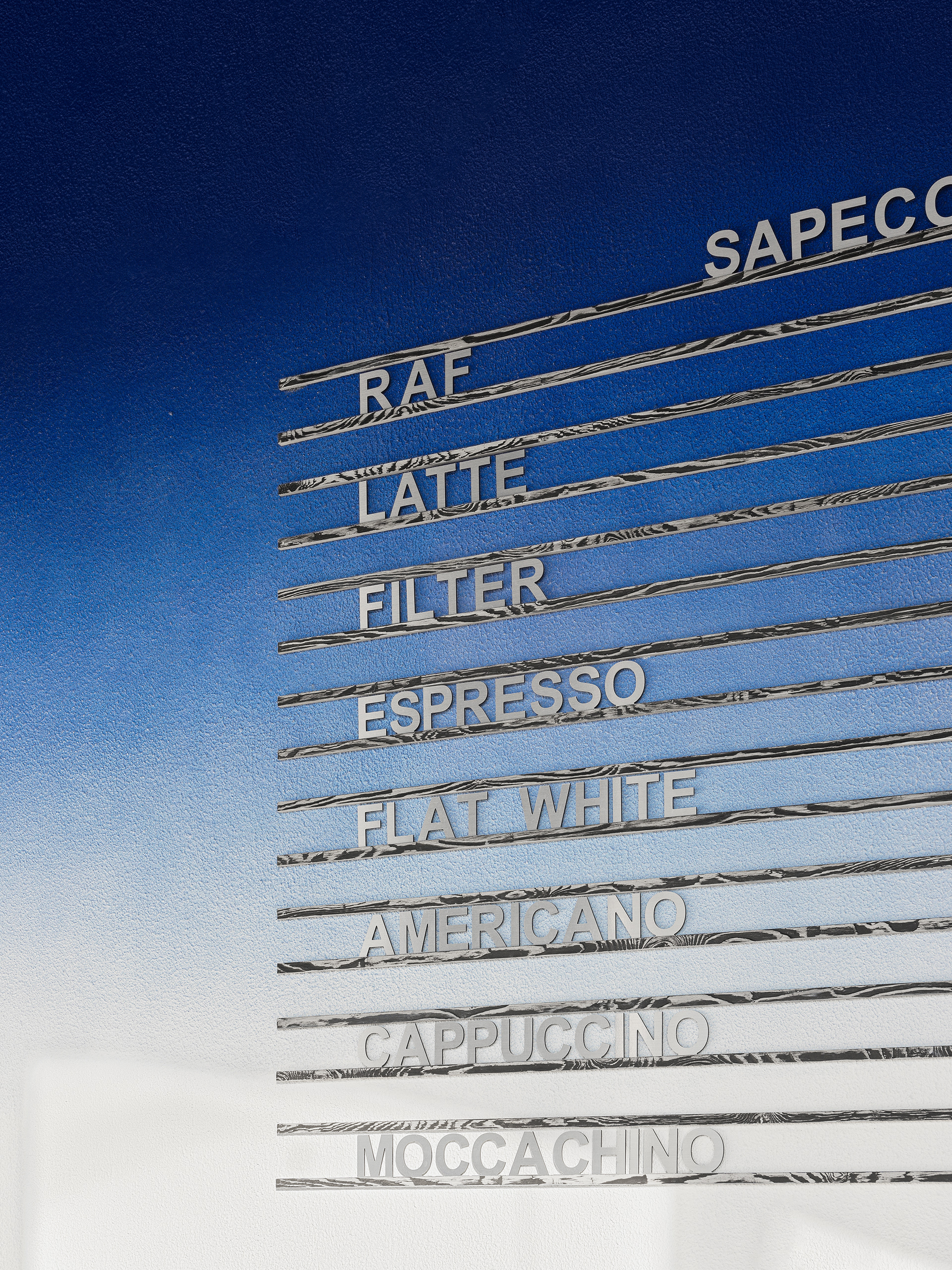 Shilova Studio,cafe 咖啡屋丨俄罗斯莫斯科-17