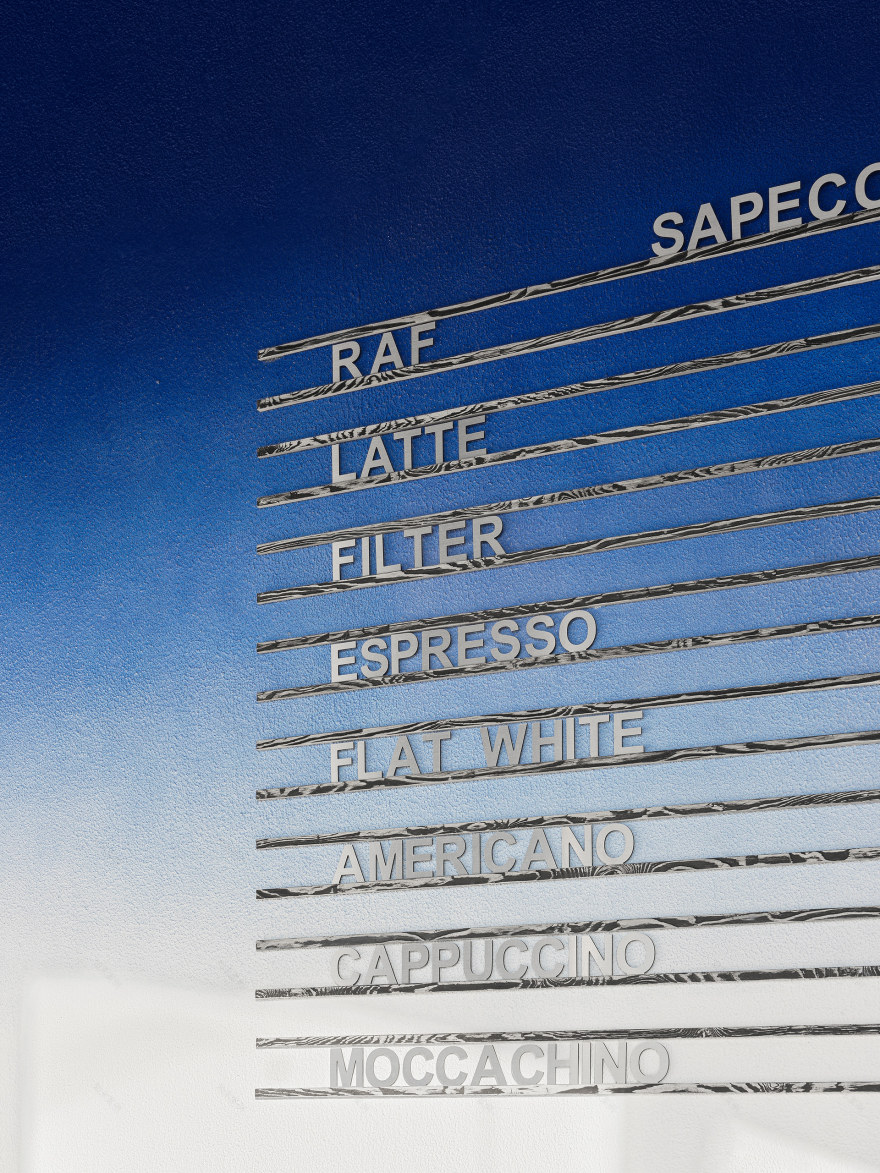 Shilova Studio,cafe 咖啡屋丨俄罗斯莫斯科-17