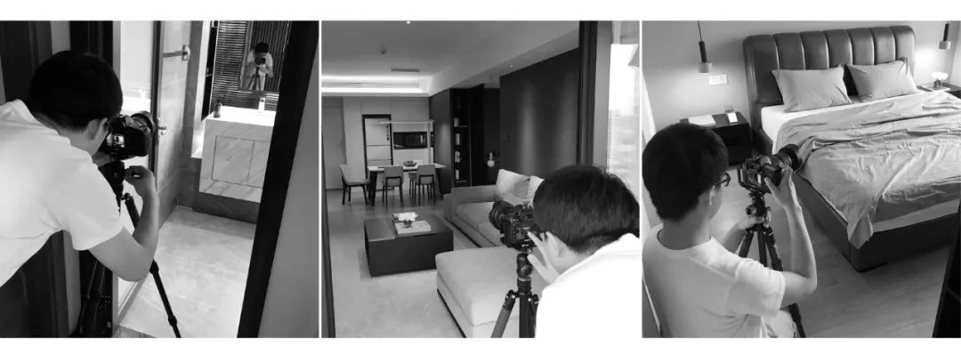 东湖九区·陈宅-67