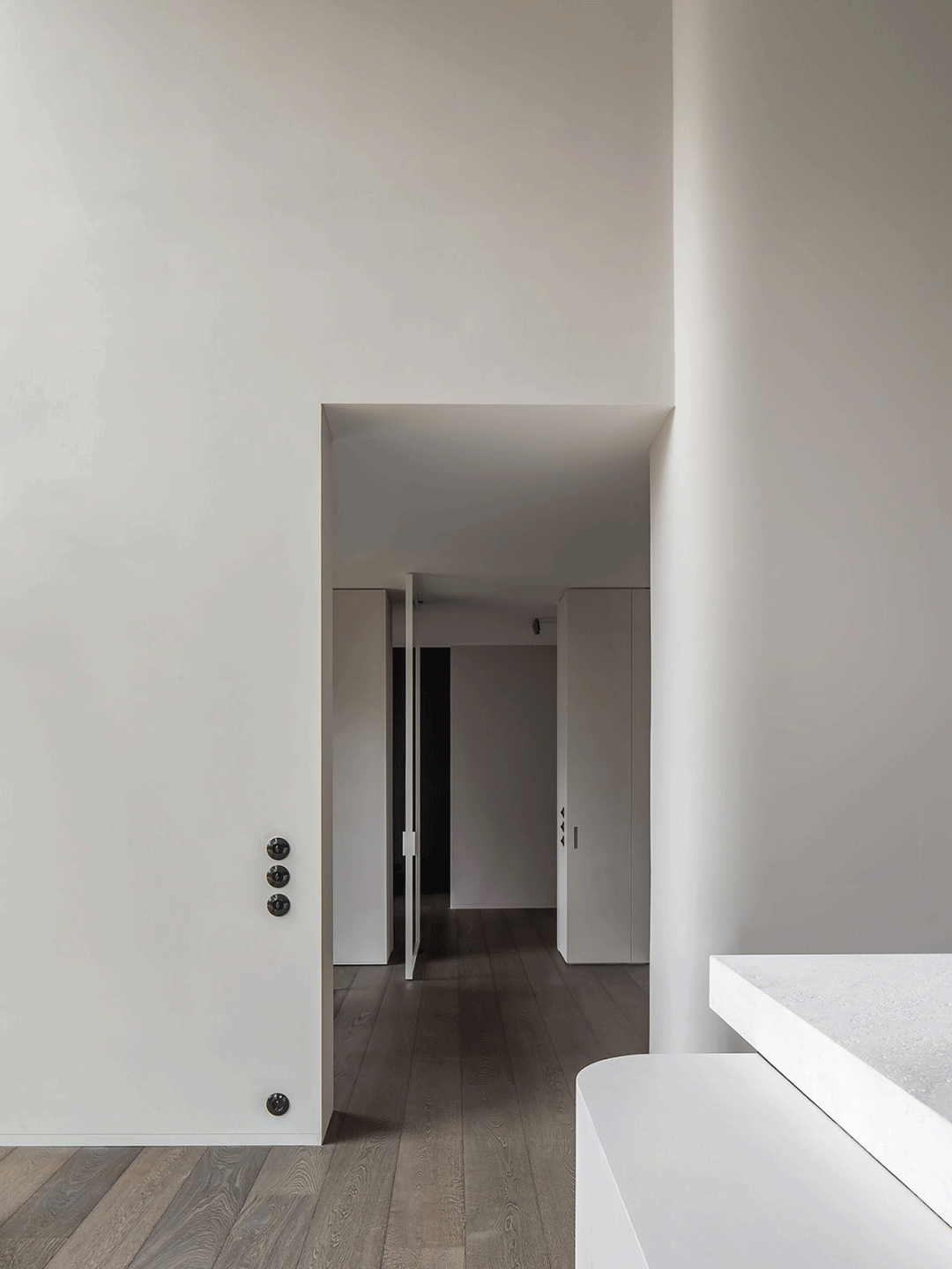 宁静的新加坡家园丨新加坡丨TEEL-48