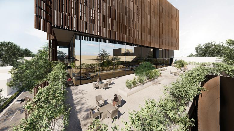 街道综合·丨伊朗德黑兰-6