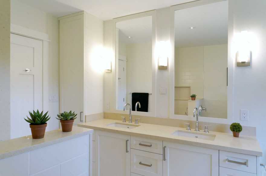 credit river valley house-16