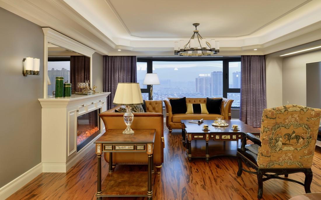 易宅一生设计事务所-6