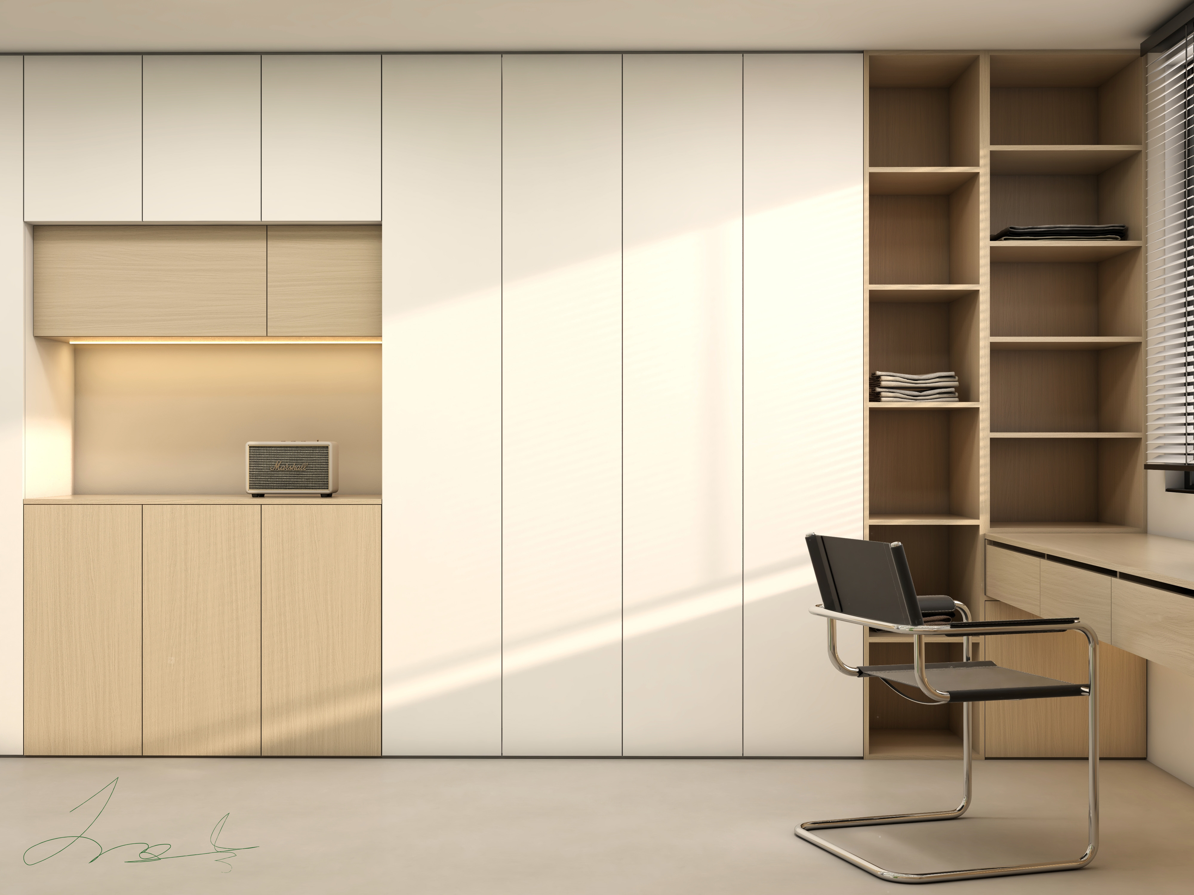 我不能隔着玻璃跟你说话-14