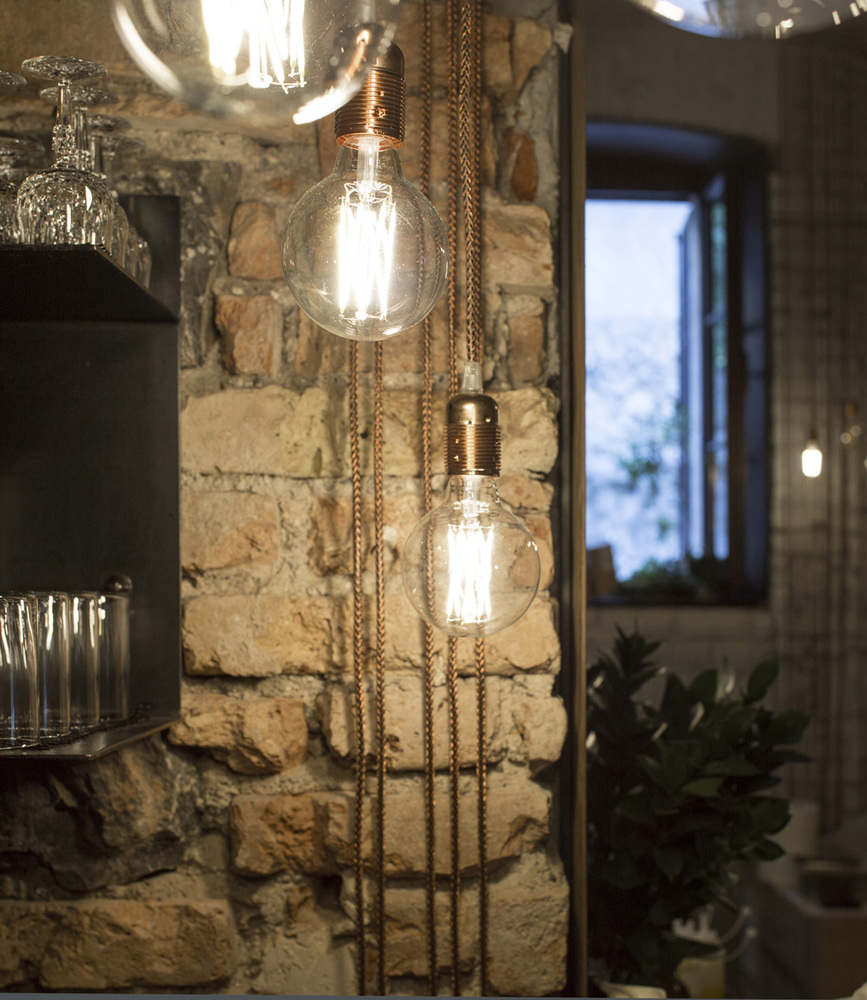 Bistro EK  dekleva gregorič architects-57