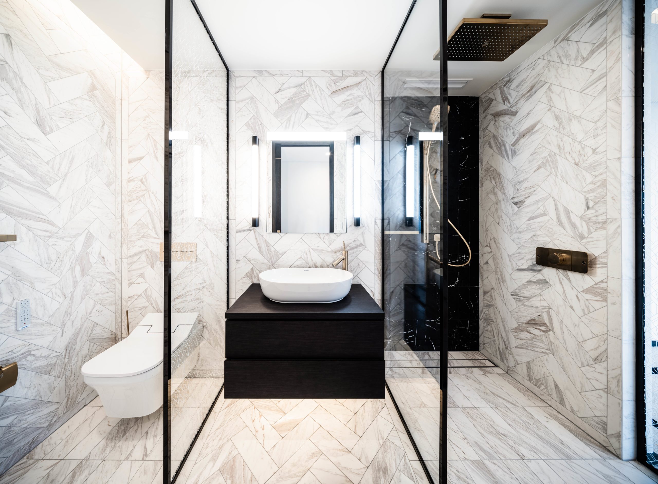 omnia royal penthouse sydney – Studioaria_files Studioaria-4