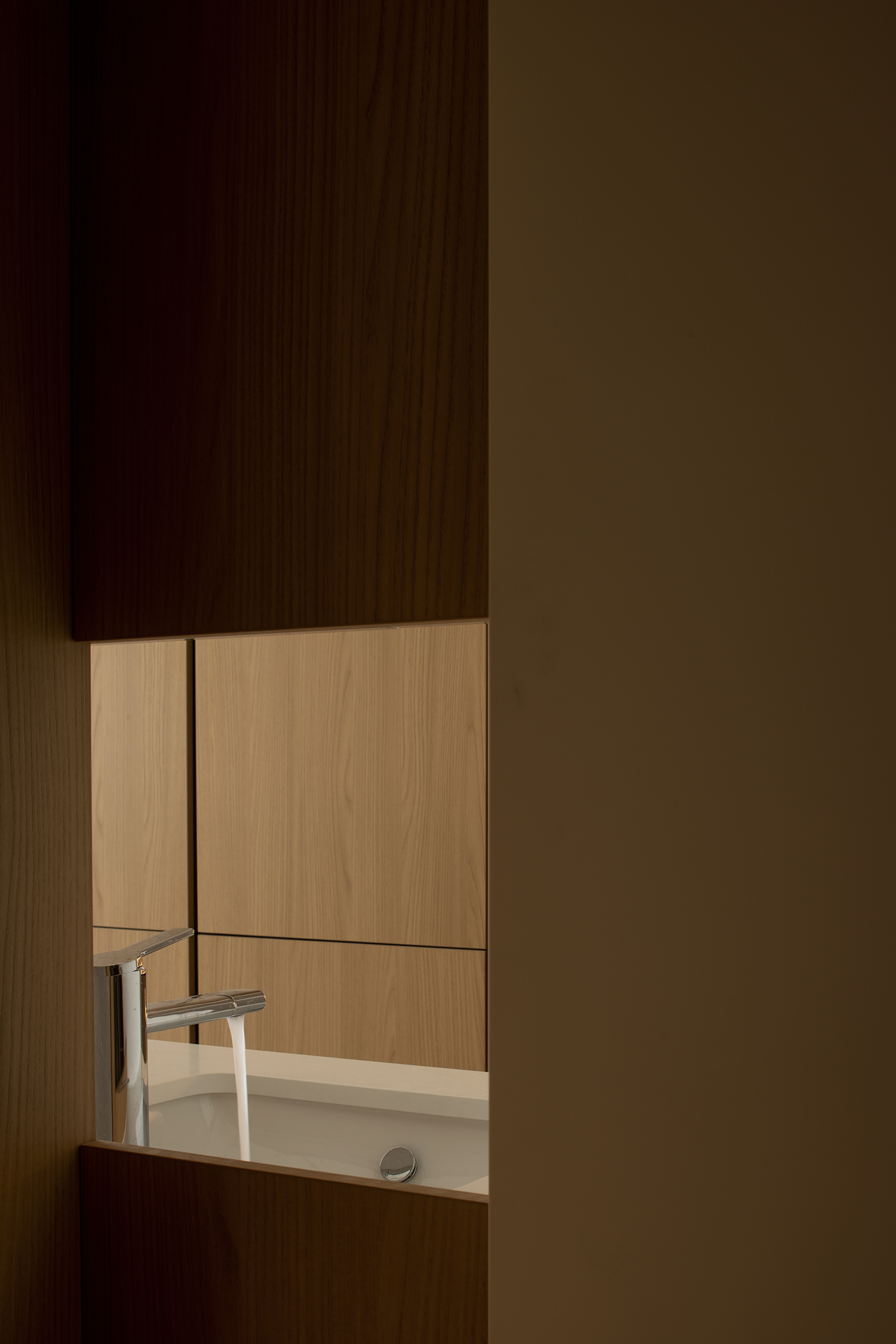 清欢丨中国南京丨云行空间建筑设计-6