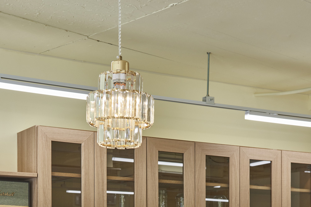 温馨 18 坪咖啡厅，黄色外观加分-16