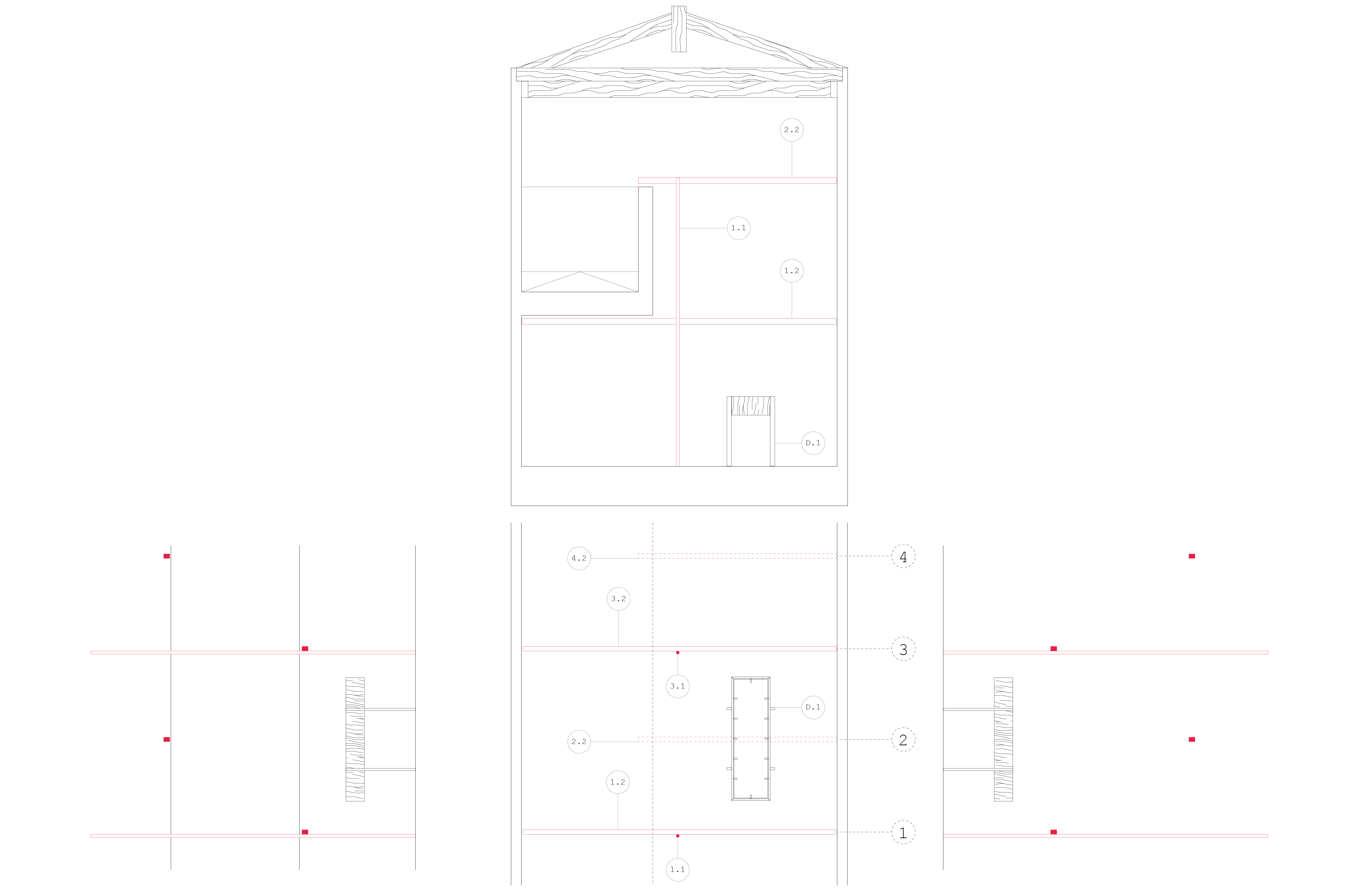 NOI _ US Francesco Librizzi Studio-8