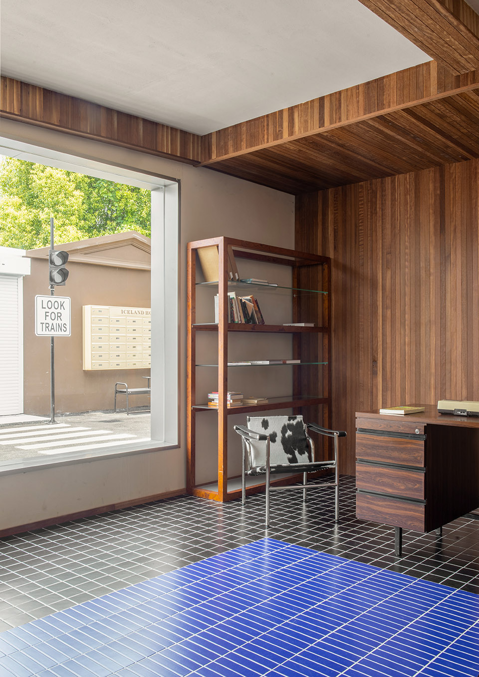 一绪摄影基地·老沙店丨中国杭州丨杭州大拙致外建筑设计有限公司-27