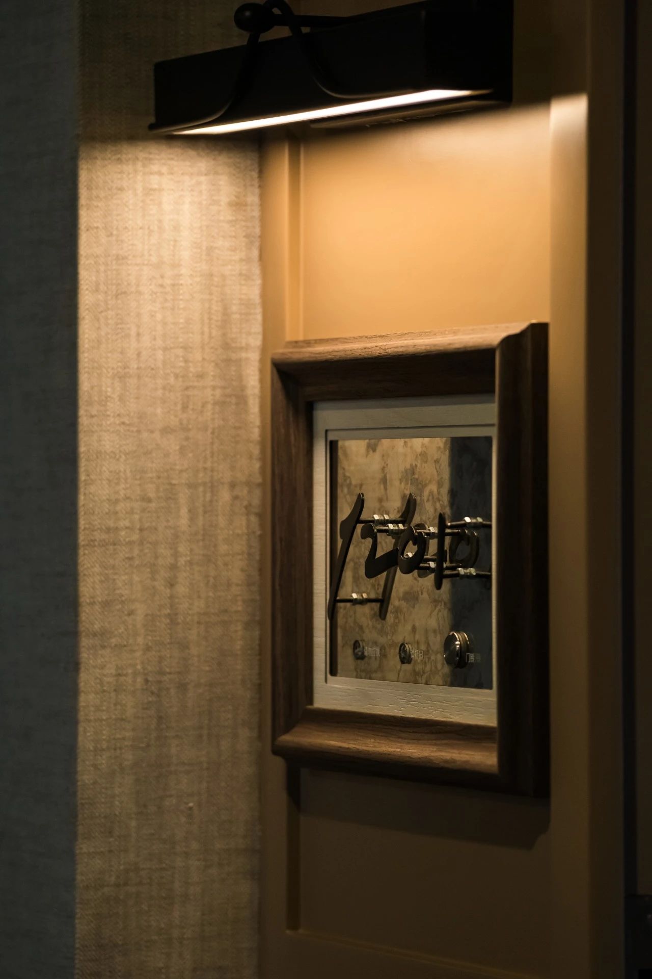 上海宓亚酒店丨中国上海丨MONTAIGNE DESIGN-14