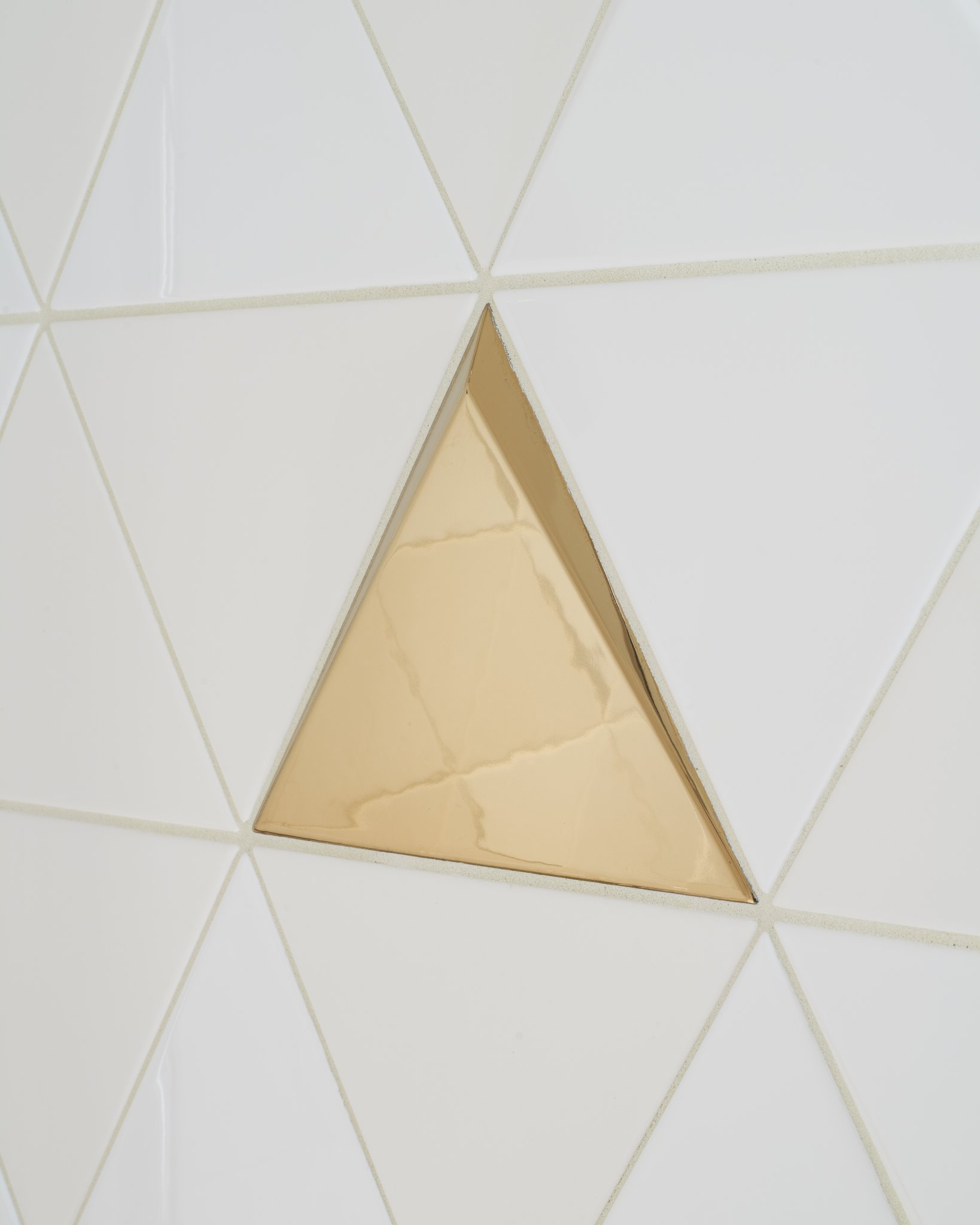 旧金山 W 酒店 | 历史与时尚的完美融合-30