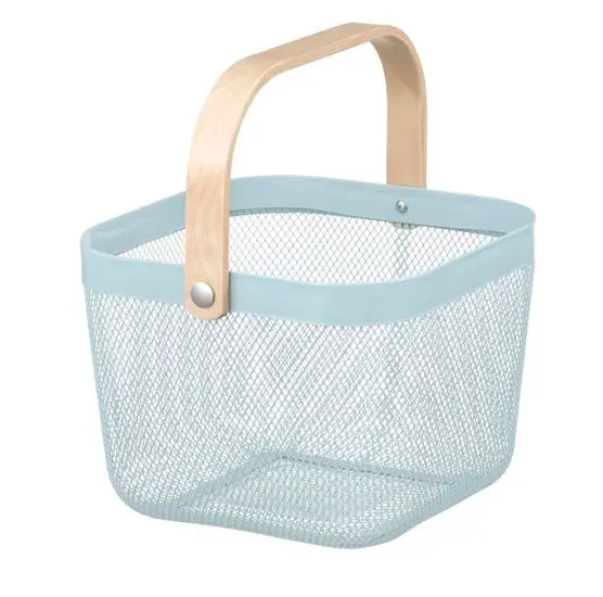 IKEA 2022 年 2 月新品发布，时尚家居新品盘点-28