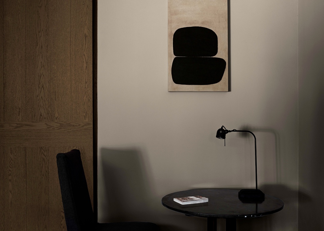 苫也·不若林丨中国深圳丨蜚声设计-94