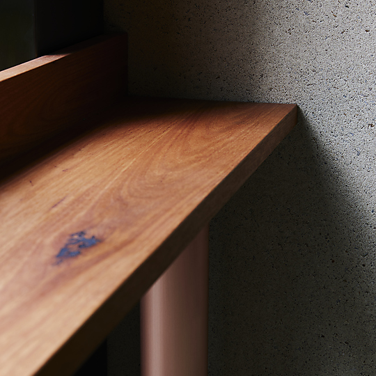 First Love Coffee by Fiona Drago Architect | Australian Interior Design Awards-7