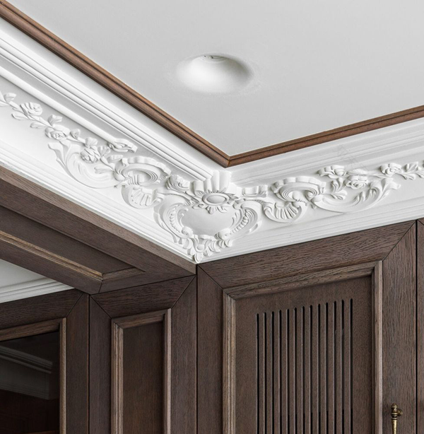 《巴黎回声报》·主卫丨法国巴黎-11