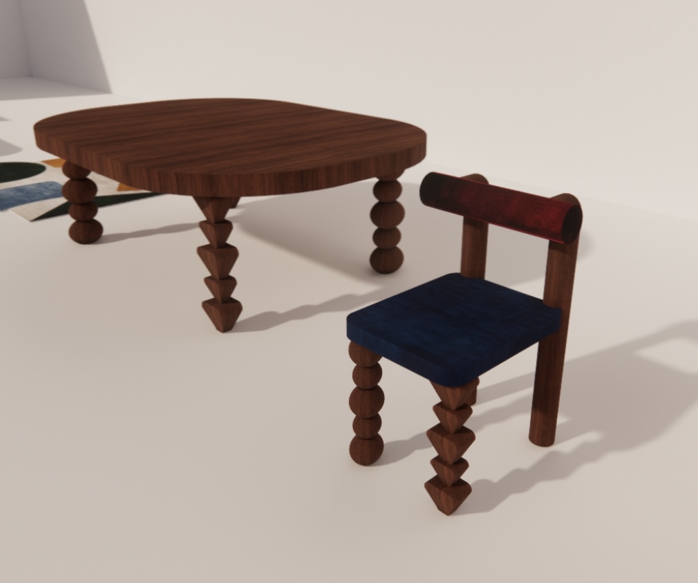 CoziPop Furniture Collection-6