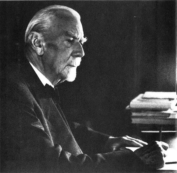 现代主义建筑的语言迷思-16