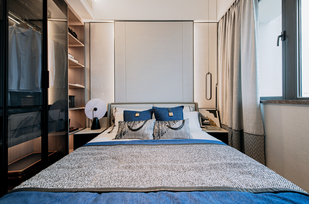 深圳创智公馆丨中国深圳-62