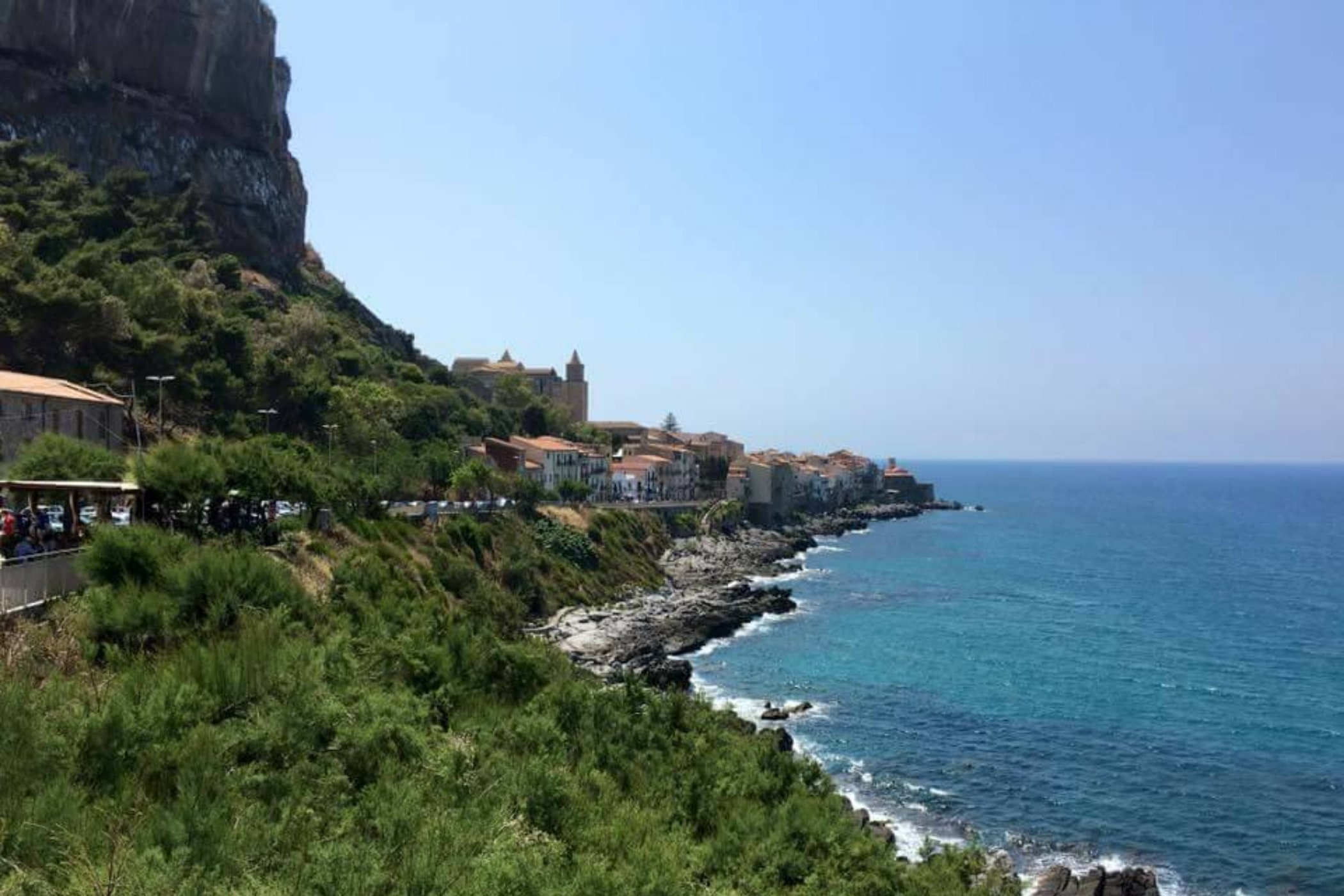 Italie - Actualités et infos | AD Magazine-1