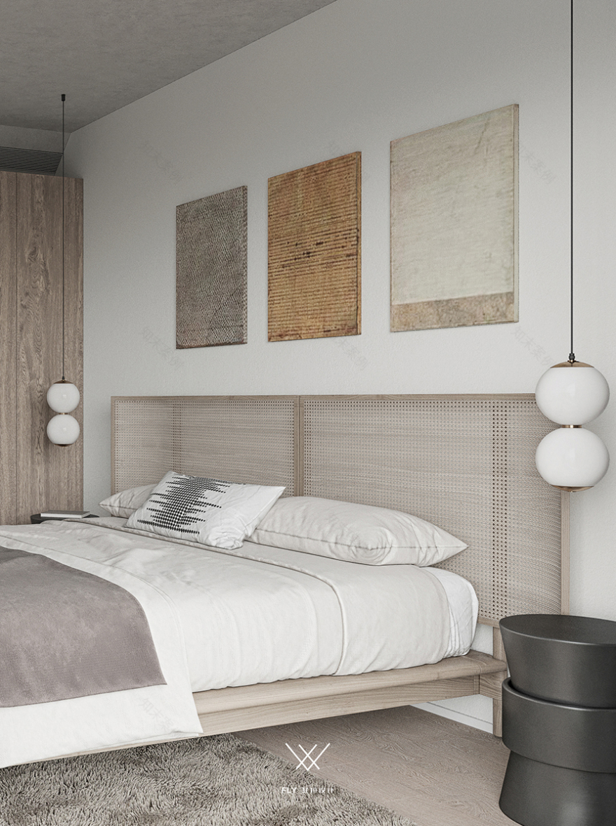 阳光下漫步丨中国杭州-60