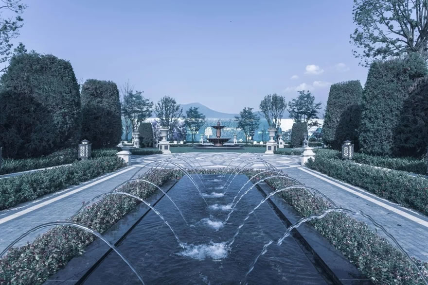 长沙环球世纪·未来城-38