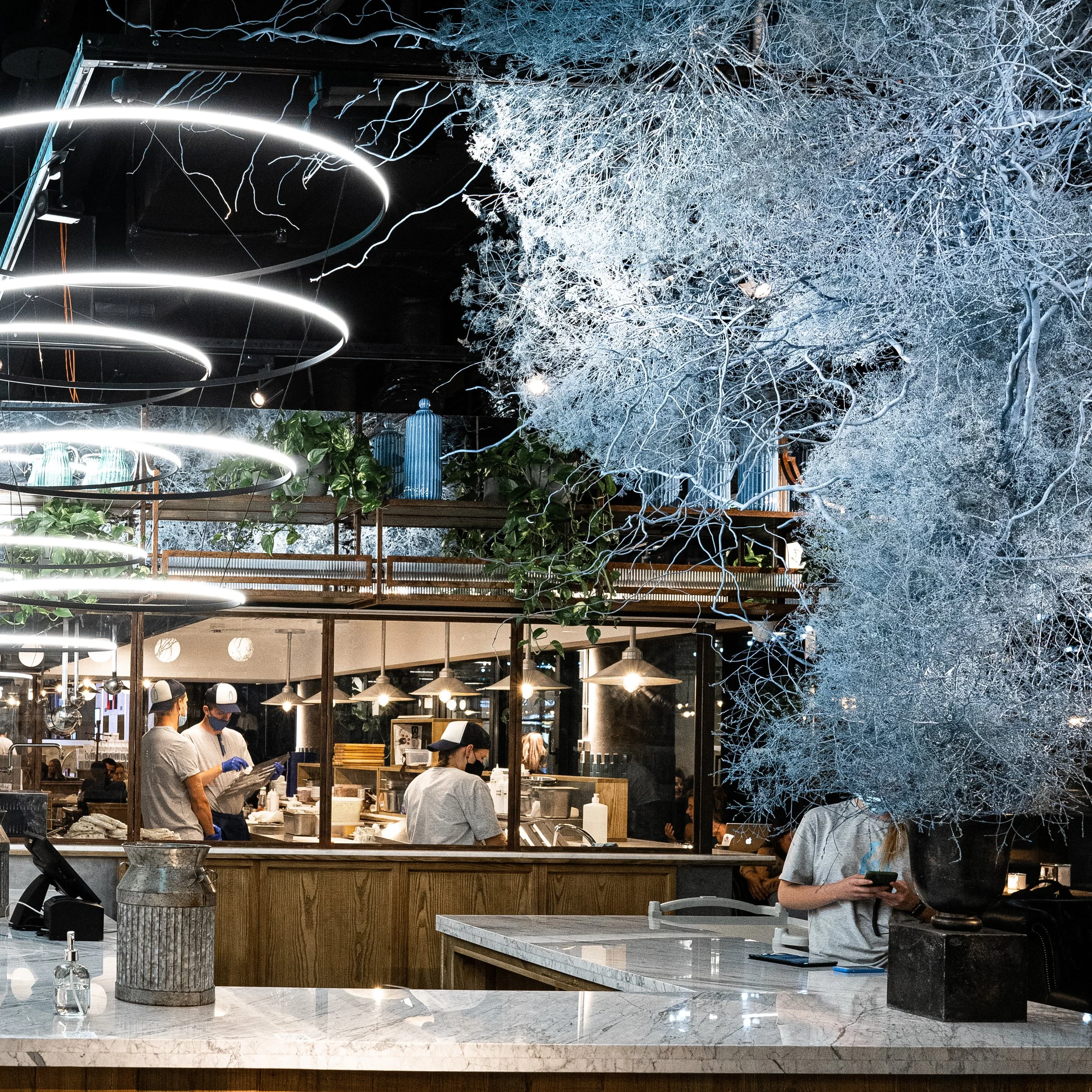 牛奶松松·牛奶棒·松松丨乌克兰基辅丨belenko.design-0