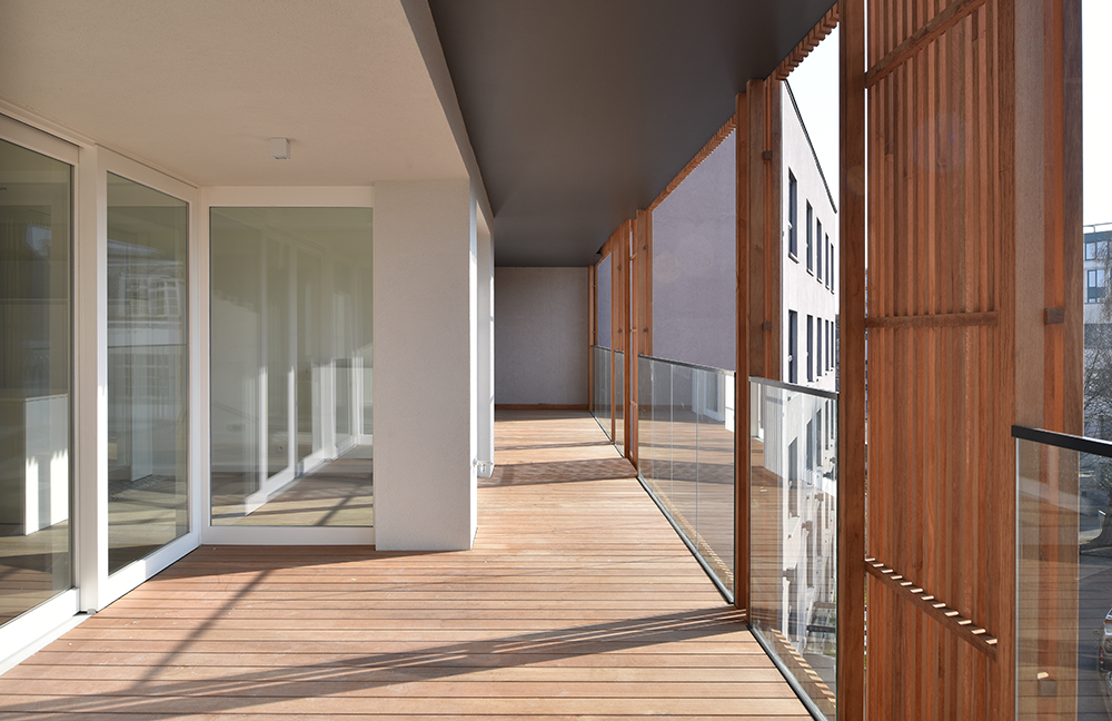 BC3 - Eiffage Developpment — MA² - Metzger et Associés Architecture-18