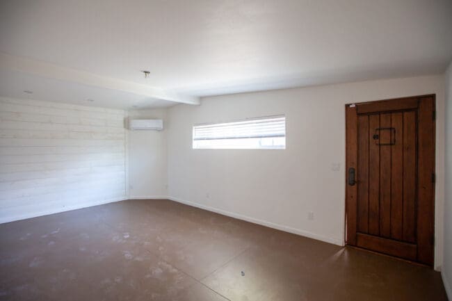 Whole Home Renovation + Addition in the Arcadia Neighborhood-92